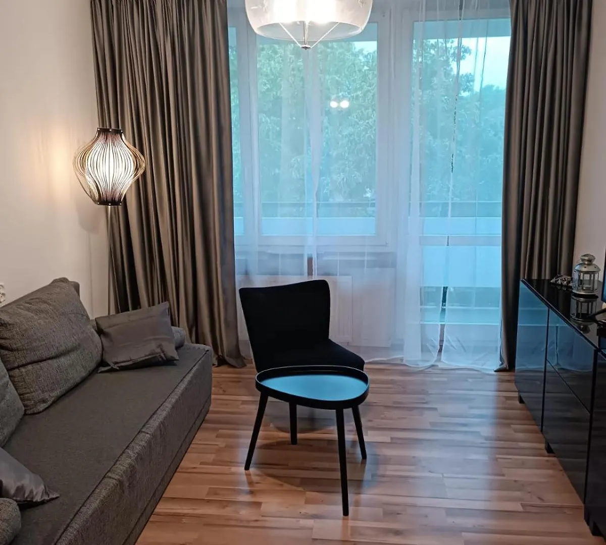 Romantica#Amazing#Stare Miasto#Smart Tv#Fast Wifi Varsó
