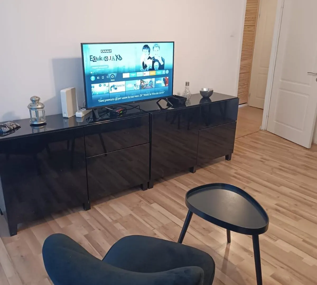Apartman Romantica#Amazing#Stare Miasto#Smart Tv#Fast Wifi Varsó